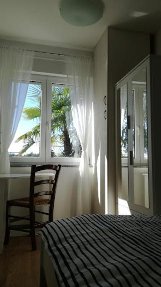 Apartamento Palma Trsat With Free Private Parking Rijeka Exterior foto
